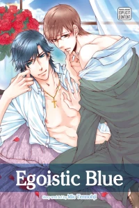 Volume 1