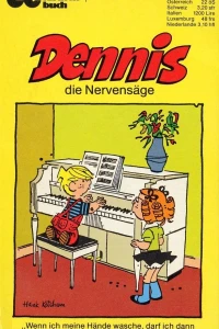 Dennis