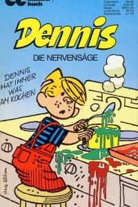 Dennis