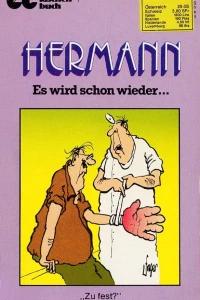 Hermann