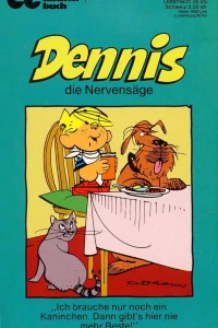 Dennis