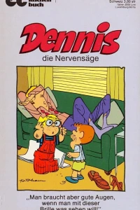 Dennis