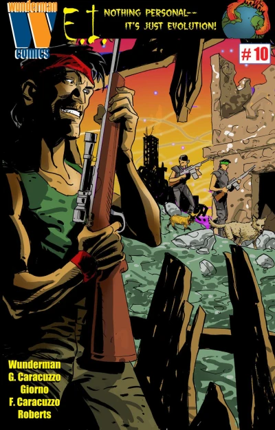 Cover of The Princess and the Pauper