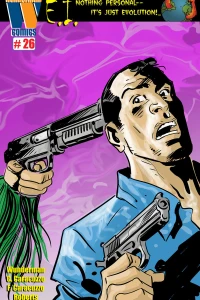 Have A Nice Day At Work