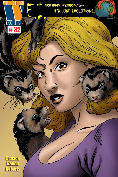 Cover of Dead Man Walking