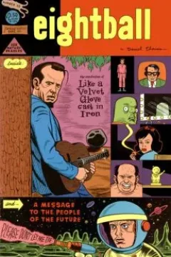 Issue #10
