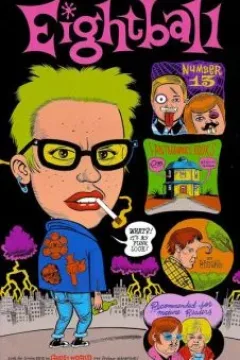Issue #13