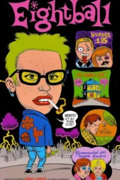 Issue #13