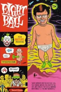 Issue #14