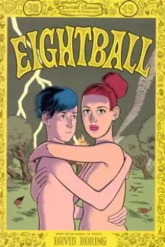 Issue #19