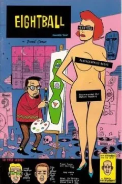 Issue #2