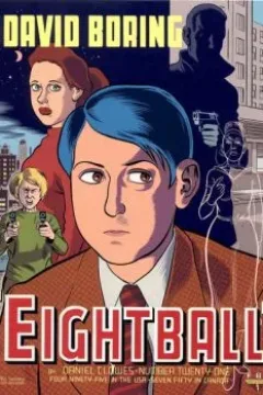 Issue #21