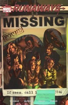 Cover of Eighteen