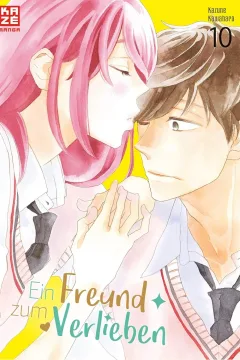 Issue #10