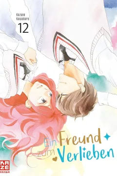 Issue #12