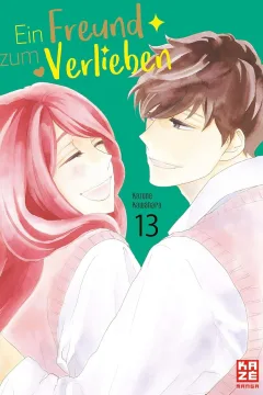 Issue #13