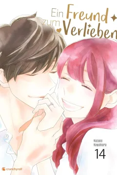 Issue #14