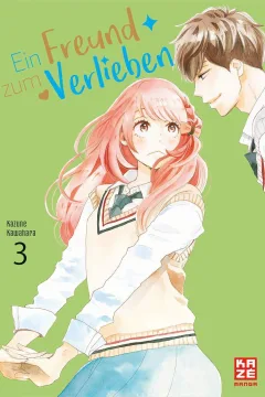 Issue #3