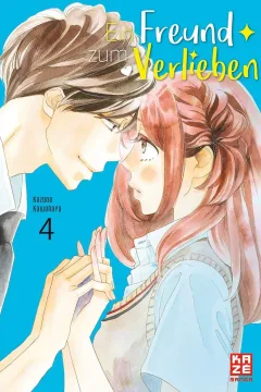 Issue #4