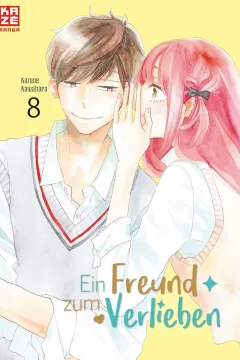 Issue #8
