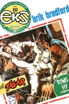 Issue #111