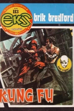 Issue #113