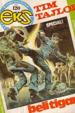 Issue #120