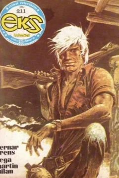 Issue #211