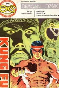 Issue #246