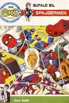 Issue #356