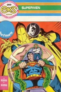 Issue #369