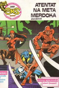 Atentat na Meta Merdoka