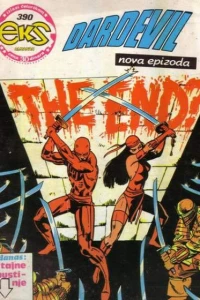 Issue #390