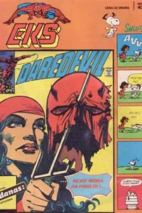 Issue #403
