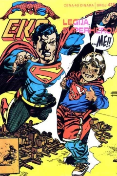 Issue #415