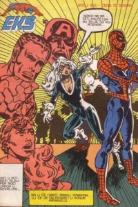 Issue #465