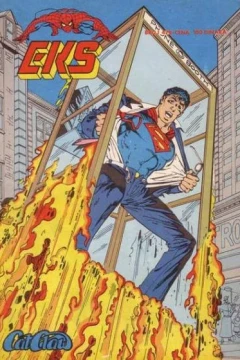 Issue #478