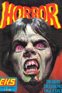 Horror