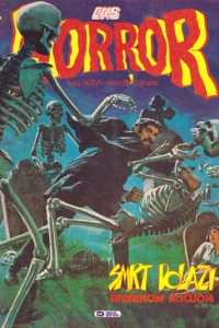 Horror