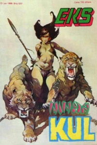 Issue #520