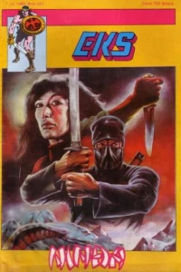 Issue #521