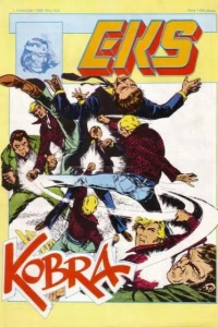 Kobra