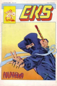 Issue #531