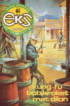 Issue #61