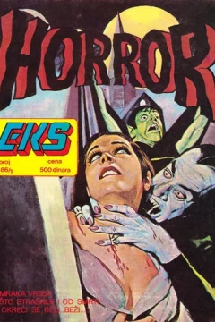 Horror