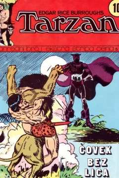 Issue #10