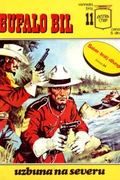 Issue #11