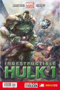 Issue #10