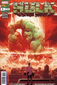 Issue #116