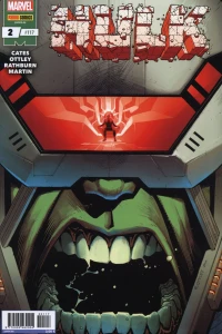 Issue #117